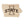 Load image into Gallery viewer, Iowa State University Logo on State Magnet - Crafted from Cherry or Maple Wood - Iowa State Cyclones
