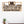 Load image into Gallery viewer, University of Michigan Skyline Wall Hanging - Crafted from Cherry or Maple Wood
