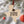Load image into Gallery viewer, Texas State University Bobcats on State Ornament – Crafted from Cherry and Maple Wood – Texas State Bobcats
