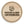 Load image into Gallery viewer, Western Illinois Bulldogs Coaster – Crafted from Cherry or Maple Wood – Western Illinois Leathernecks
