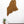 Load image into Gallery viewer, Maine County Map Wall Hanging - Crafted from Cherry or Maple Wood

