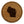 Load image into Gallery viewer, Wisconsin State Map Coaster - Crafted from Cherry or Maple Wood
