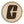 Load image into Gallery viewer, University of North Carolina at Charlotte All-In-C Coaster – Crafted from Cherry or Maple Wood – UNC Charlotte 49ers
