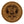Load image into Gallery viewer, Utah State Flag Coaster - Crafted from Cherry or Maple Wood

