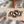 Load image into Gallery viewer, Oklahoma State OSU on State Ornament – Crafted from Cherry and Maple Wood – OSU Cowboys
