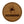 Load image into Gallery viewer, University of Richmond Spiders Wall Hanging - Crafted from Cherry and Maple Wood
