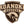 Load image into Gallery viewer, Roanoke College Maroons Wall Hanging - Crafted from Cherry and Maple Wood - Roanoke Maroons
