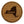 Load image into Gallery viewer, New York Home State Map Coaster - Crafted from Cherry or Maple Wood
