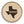 Load image into Gallery viewer, Texas Home State Map Coaster - Crafted from Cherry or Maple Wood
