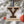 Load image into Gallery viewer, Yale University Athletic Y Ornament – Crafted from Cherry and Maple Wood – Yale Bulldogs
