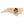 Load image into Gallery viewer, Wake Forest University Demon Deacon Logo on State Wall Hanging - Crafted from Cherry and Maple Wood - Wake Forest Demon Deacons
