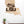 Load image into Gallery viewer, Louisiana State University Tiger Eye on State Wall Hanging - Crafted from Cherry or Maple Wood - LSU Tigers
