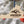 Load image into Gallery viewer, Longwood University Lancers on State Ornament – Crafted from Cherry and Maple Wood – Longwood Lancers
