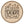 Load image into Gallery viewer, Teachers Plant Seeds Coaster – Crafted from Cherry or Maple Wood
