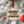 Load image into Gallery viewer, Hendrick Motorsports Drivers Wooden Ornament | Crafted from Cherry and Maple Wood | Made in USA Officially Licensed by Hendrick Motorsports
