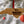 Load image into Gallery viewer, North Carolina Central University Eagles on State Ornament – Crafted from Cherry and Maple Wood – NCCU Eagles

