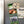 Load image into Gallery viewer, University of North Carolina Chapel Hill Interlocked NC Magnet - Crafted from Cherry or Maple Wood - UNC Tar Heels
