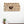 Load image into Gallery viewer, Kansas University Fight Song Wall Hanging - Crafted from Cherry and Maple Wood - Kansas University Jayhawks
