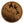 Load image into Gallery viewer, Ducks and Cattails Coaster – Crafted from Cherry or Maple Wood
