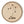 Load image into Gallery viewer, Libra Constellation Zodiac Coaster – Crafted from Cherry or Maple Wood
