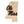 Load image into Gallery viewer, Ole Miss on Mississippi Wall Hanging - Crafted from Cherry or Maple Wood
