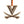 Load image into Gallery viewer, University of Virginia Sabres Ornament – Crafted from Cherry and Maple Wood – Virginia Cavaliers
