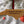Load image into Gallery viewer, Lenoir-Rhyne University Wordmark on State Ornament – Crafted from Cherry and Maple Wood – Lenoir-Rhyne Bears
