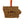 Load image into Gallery viewer, Iowa State University Fight Song on State Ornament – Crafted from Cherry and Maple Wood – Iowa State University
