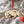 Load image into Gallery viewer, University of Arkansas Razorbacks Ornament – Crafted from Cherry and Maple Wood - Arkansas Razorbacks
