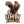Load image into Gallery viewer, University of Mary Washington Eagles Wall Hanging - Crafted from Cherry and Maple Wood
