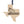 Load image into Gallery viewer, St. Edward&#39;s University Ornament – Crafted from Cherry Wood – St. Edward&#39;s Hilltoppers
