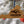 Load image into Gallery viewer, Longwood University Lancers on State Ornament – Crafted from Cherry and Maple Wood – Longwood Lancers
