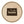 Load image into Gallery viewer, Colorado Home State Map Coaster - Crafted from Cherry or Maple Wood
