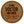 Load image into Gallery viewer, A Wise Doctor Coaster – Crafted from Cherry or Maple Wood
