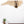 Load image into Gallery viewer, University of North Carolina Greensboro Academic Logo on State Wall Hanging – Crafted from Cherry and  Maple Wood
