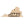 Load image into Gallery viewer, James Madison University JMU on State Wall Hanging - Crafted from Cherry or Maple Wood - James Madison Dukes
