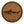 Load image into Gallery viewer, Tiger Shark Wooden Coaster - Crafted from Cherry or Maple Wood
