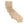 Load image into Gallery viewer, California County Map Wall Hanging - Crafted from Cherry or Maple Wood
