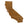 Load image into Gallery viewer, California County Map Wall Hanging - Crafted from Cherry or Maple Wood
