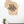 Load image into Gallery viewer, Marquette University Logo on State Wall Hanging - Crafted from Cherry or Maple Wood - Marquette Golden Eagles
