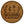 Load image into Gallery viewer, Teacher Elements Coaster – Crafted from Cherry or Maple Wood
