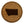 Load image into Gallery viewer, Montana State Map Coaster - Crafted from Cherry or Maple Wood
