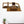 Load image into Gallery viewer, University of Nebraska Herbie on State Wall Hanging – Crafted from Cherry and  Maple Wood
