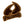 Load image into Gallery viewer, Saint Augustine's University Falcons Magnet - Crafted from Cherry or Maple Wood - SAU Falcons
