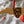 Load image into Gallery viewer, NC State University Tuffy on State Ornament – Crafted from Cherry or Maple Wood – North Carolina State Wolfpack
