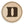 Load image into Gallery viewer, Duke Blue Devils Iron D Coaster– Crafted from Cherry or Maple Wood – Duke University
