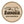 Load image into Gallery viewer, Loyola-Maryland Greyhounds Wordmark Coaster – Crafted from Cherry or Maple Wood – Loyola Greyhounds
