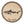 Load image into Gallery viewer, Tiger Shark Wooden Coaster - Crafted from Cherry or Maple Wood
