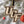 Load image into Gallery viewer, University of Central Florida UCF Ornament – Crafted from Cherry and Maple Wood – UCF Knights
