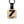 Load image into Gallery viewer, Justin Allgaier #7 Wooden Keychain  | Crafted from Cherry and Maple Wood | Made in USA | Officially Licensed by JR Motorsports
